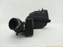 Ford Flex Air Cleaner Box Housing-4