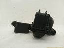 Ford Flex Air Cleaner Box Housing-5