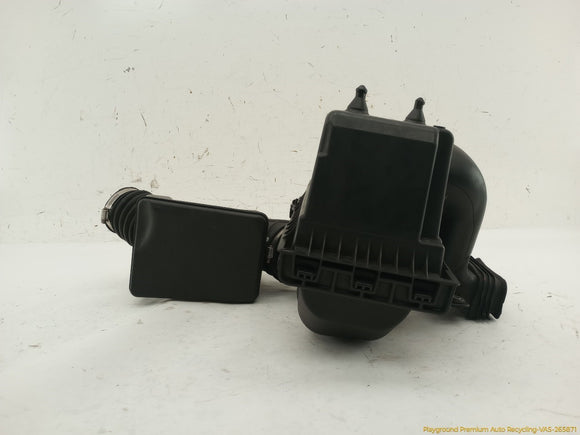 Ford Flex Air Cleaner Box Housing