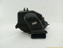 Ford Flex Air Cleaner Box Housing-6