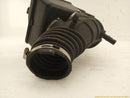 Ford Flex Air Cleaner Box Housing-8