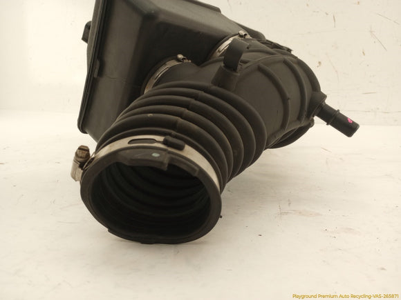 Ford Flex Air Cleaner Box Housing
