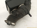 Ford Flex Air Cleaner Box Housing-9