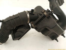 Ford Flex Air Cleaner Box Housing-11