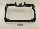 Ford Flex Radiator Core Support-1