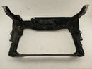 Ford Flex Radiator Core Support-2