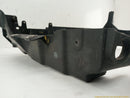 Ford Flex Radiator Core Support-3