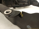 Ford Flex Radiator Core Support-4