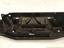 Ford Flex Radiator Core Support-6