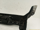 Ford Flex Radiator Core Support-7
