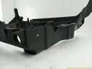 Ford Flex Radiator Core Support-8