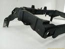 Ford Flex Radiator Core Support-10