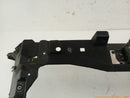 Ford Flex Radiator Core Support-11