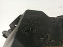 Ford Flex Radiator Core Support-12