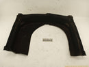 Ford Flex Trunk Liner Carpet Cargo Floor Trim-1
