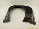 Ford Flex Trunk Liner Carpet Cargo Floor Trim-2