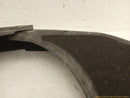 Ford Flex Trunk Liner Carpet Cargo Floor Trim-5