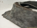 Ford Flex Trunk Liner Carpet Cargo Floor Trim-7
