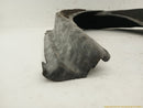 Ford Flex Trunk Liner Carpet Cargo Floor Trim-8