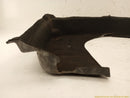 Ford Flex Trunk Liner Carpet Cargo Floor Trim-9