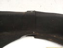 Ford Flex Trunk Liner Carpet Cargo Floor Trim-11