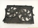 Ford Flex Radiator Cooling Fan-2