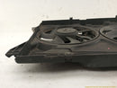 Ford Flex Radiator Cooling Fan-3