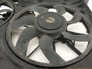 Ford Flex Radiator Cooling Fan-5