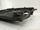 Ford Flex Radiator Cooling Fan-6