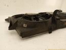 Ford Flex Radiator Cooling Fan-7