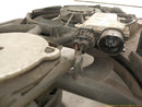 Ford Flex Radiator Cooling Fan-8