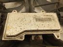 Ford Flex Radiator Cooling Fan-9