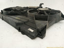 Ford Flex Radiator Cooling Fan-11