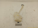 Ford Flex Windshield Washer Reservoir-1