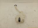 Ford Flex Windshield Washer Reservoir-2