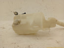 Ford Flex Windshield Washer Reservoir-4