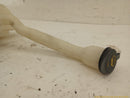 Ford Flex Windshield Washer Reservoir-5