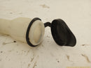 Ford Flex Windshield Washer Reservoir-6