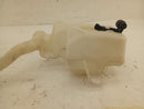 Ford Flex Windshield Washer Reservoir-8