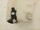 Ford Flex Windshield Washer Reservoir-10