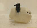 Ford Flex Windshield Washer Reservoir-11