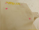 Ford Flex Windshield Washer Reservoir-12
