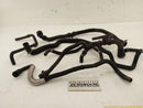 Land Rover Discovery Sport Radiator Coolant Hose Line Set-1