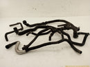 Land Rover Discovery Sport Radiator Coolant Hose Line Set-2