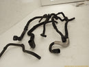 Land Rover Discovery Sport Radiator Coolant Hose Line Set-3