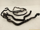 Land Rover Discovery Sport Radiator Coolant Hose Line Set-5