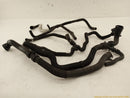 Land Rover Discovery Sport Radiator Coolant Hose Line Set-9