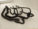 Land Rover Discovery Sport Radiator Coolant Hose Line Set-11