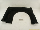 Ford Flex Trunk Liner Carpet Cargo Floor Trim-1