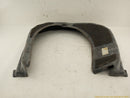 Ford Flex Trunk Liner Carpet Cargo Floor Trim-2